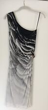 Roberto Cavalli Dress Size 42