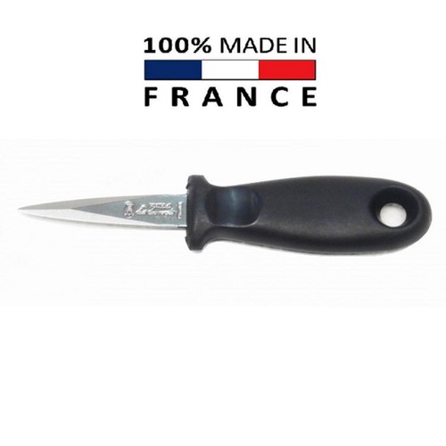 Couteau huitre fourmi - couteau, la