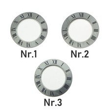 Véritable lunette CARTIER