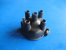 Tête pour allumeur Mitsubishi pour Mitsubishi Colt, Sapporo, Tredia