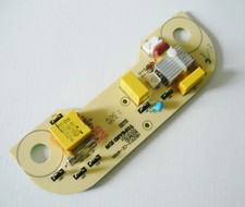 KW713893 Carte électronique commande pour robot blender KENWOOD BL710