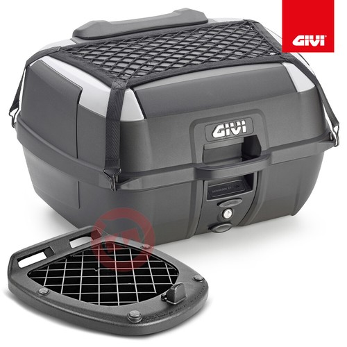 Givi kit top - monolock, 45l