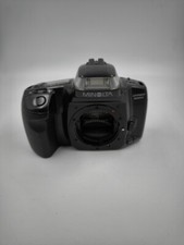 Minolta Dynax 300si Corps