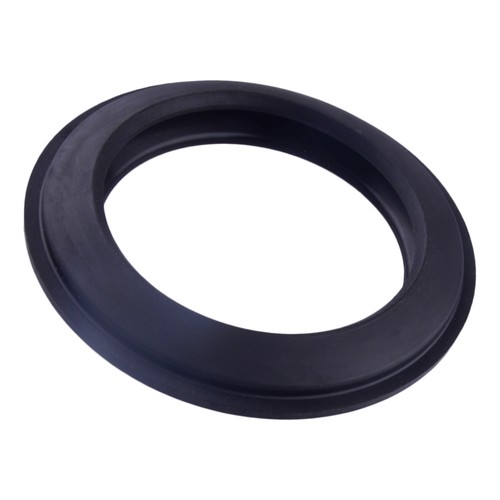 Hot lip seal - seal, toilet