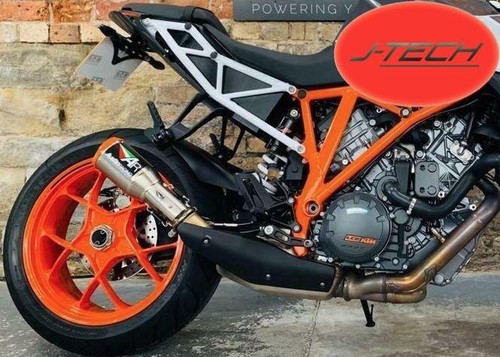 Ktm 1290 super - super, r
