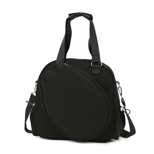 Sac tennis spacieux de - sac,