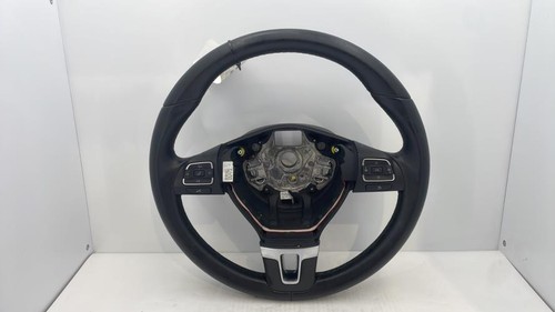 Volant volkswagen golf - volant,