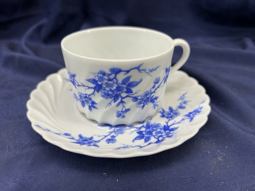 Tasse thé porcelaine de - tasse, a