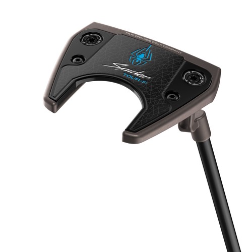 Taylormade spider tour - taylormade,