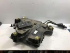 Reservoir AdBlue PEUGEOT EXPERT 3 PHASE 1 9822257280