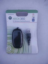 Adaptateur et Récepteur Sans