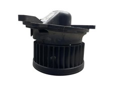 Ventilateur chauffage PEUGEOT