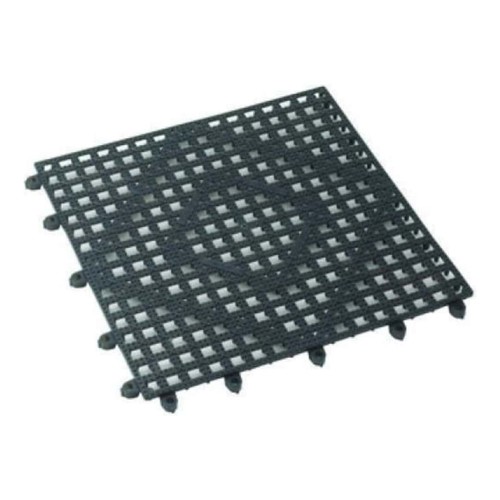 Tapis bar antidérapant - tapis,
