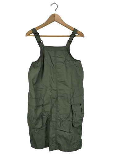 Robe été dames - robe,