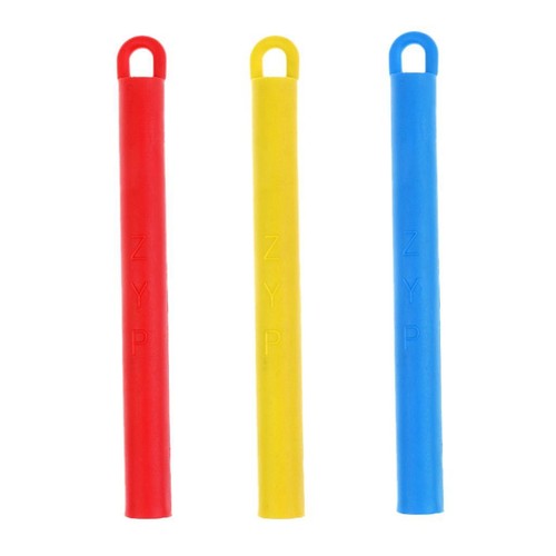 Support suspendu pour queue - suspendu,