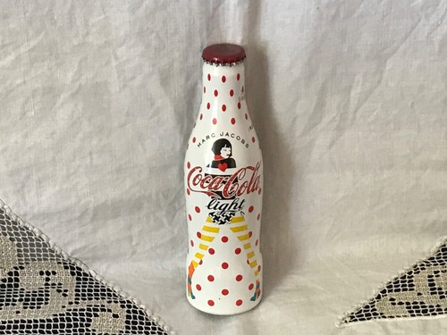 Bouteille collector coca - bouteille, coca-cola