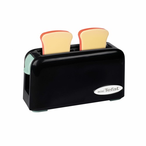 Smoby tefal grille pain jouet - tefal,
