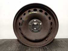 403000026R JANTE / R1561/2J15H2HET43 / 5086009 POUR RENAULT SCENIC III 1.5 DCI D