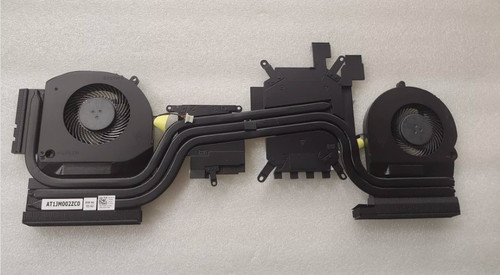 1pc original dell alienware - original,