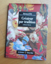 Alsace ribeauvillé beauvillé - alsace,