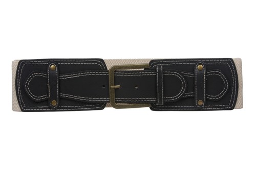 Mm women s - -, women's