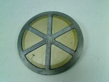 2HY-15418-00-00 couvercle