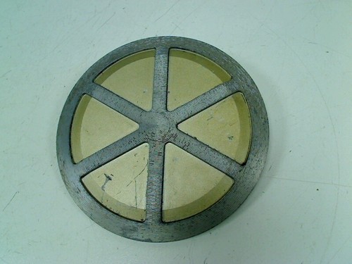 2hy 15418 couvercle - 2hy-15418-00-00,