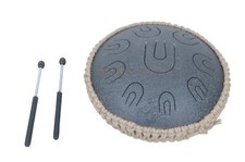 Neuf Musical Instrument Om