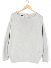 Pull pull ACNE Shore femme