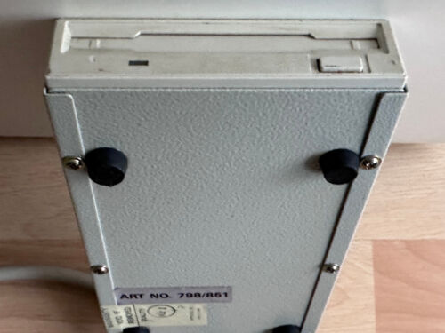 Disque dur externe compact - disque,