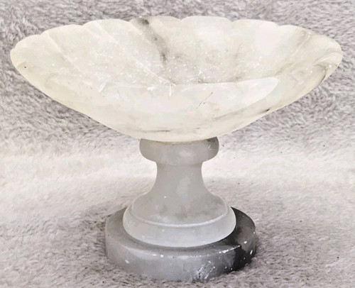 Ancien petite coupe - ancien,