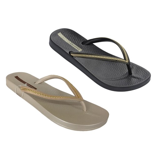 Ipanema tongs femme - ipanema,
