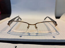 monture lunettes ROCHAS