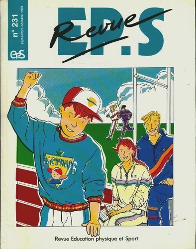 Revue 231 collectif - n°231,