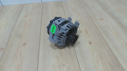 Alternateur opel astra - alternateur,