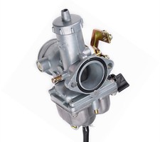30mm CARBURETOR Câble Starter