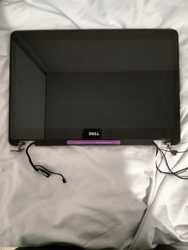 écran lcd complet coque - Écran, +