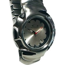 Montre pour homme OAKLEY Blade