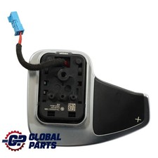 BMW F10 F11 F12 Palettes