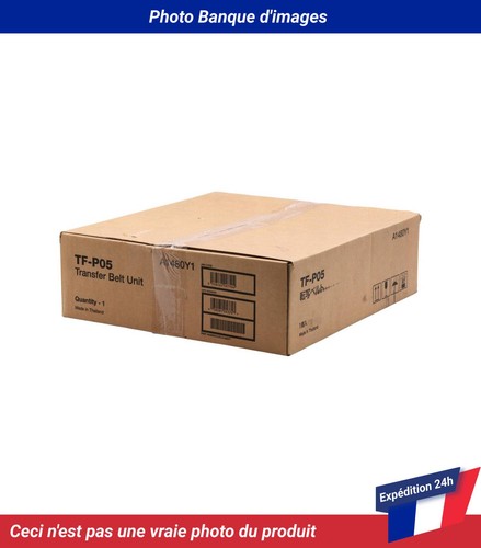 P05 develop ineo 3100p - develop,