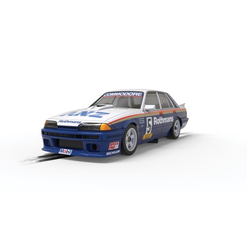 Superslot h4433 holden - h4433, vl