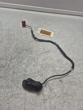 Commande autoradio RENAULT