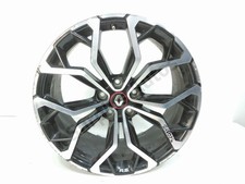 JANTE ALUMINIUM 2 403006958R