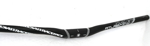 Guidon race face - race, atlas