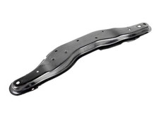 Berceau Traverse Support