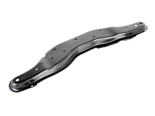Berceau traverse support - traverse,