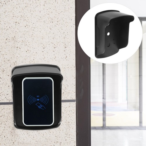 Protection sonnette exterieur - ,