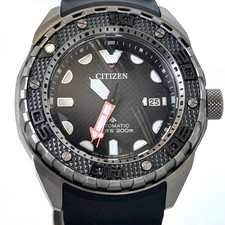 Montre Citizen Promaster