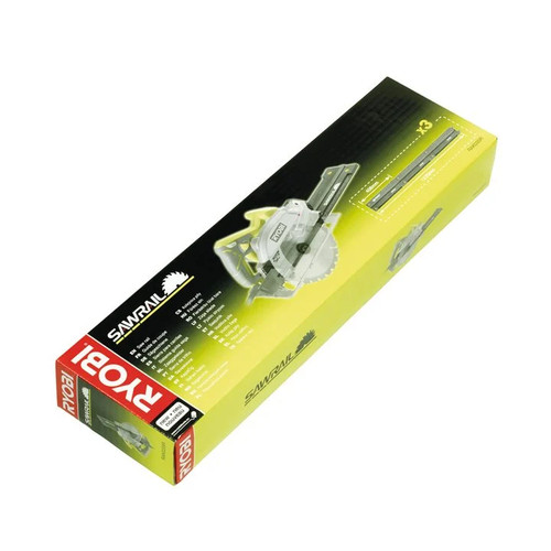 Ryobi rak03sr kit guides - kit,
