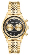 Thomas Sabo | Rebelle Dans